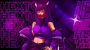 Hextch - Community #6K banner