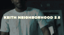 KEITH NEIGHBORHOOD 2.0 banner