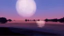 BigHead_BH banner