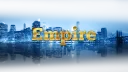👑 | EMP1RE banner