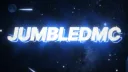Jumbled Network banner