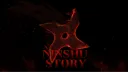 Ninshu Story [Shindo Life RP] banner