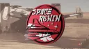 Space Ronin Community Server™ banner
