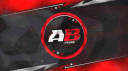 AB STORE ESX/QBCORE banner