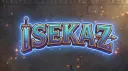 -ISEKAZ- || L'Isekai de L'occasion banner