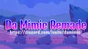 Pwned By ✿ 𝗮𝗻𝗴𝗲𝗹𝗮 banner