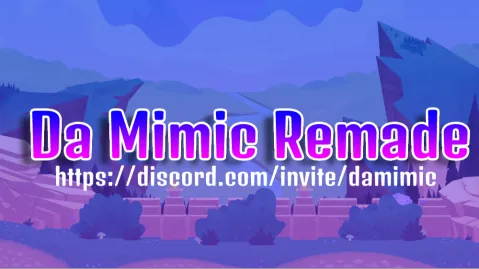 Pwned By ✿ 𝗮𝗻𝗴𝗲𝗹𝗮 banner
