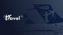 Travel Airlines #FlightTo300 Banner