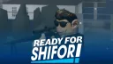 [UK] Conservative Party banner