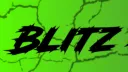 ⚡Blitz Com.⚡ banner