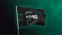 NEVER DOWN RP ™ banner