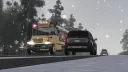 Ejected's Community banner