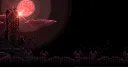 ʟǟռɖ օʄ ȶɦɛ օƈƈʊʟȶ banner