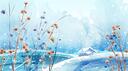 Seasonal Home | Banner