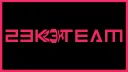 23K Team banner