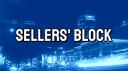 Sellers' Block | Bots • Hosting • Servers • GFX • Middleman • Tutoring • Growth • Commissions Banner