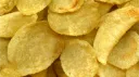 Chips banner