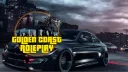 Golden Coast RP Official™ banner