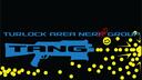TANG Turlock Area Nerf Group Banner