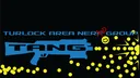 TANG Turlock Area Nerf Group banner