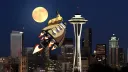 Skullgirls PNW banner