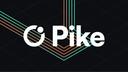 Pike Banner