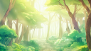 Isekaid Official Server server banner