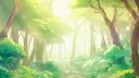 Isekaid Official Server Discord server banner