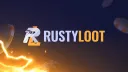 RustyLoot.gg banner