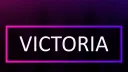 Victoria OLD banner