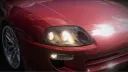 RedlineAuto banner