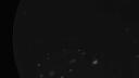 Crypto Stasiak Trading Banner