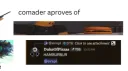 RevengeBackTB's Server banner