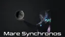 Mare Synchronos banner