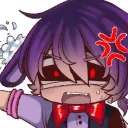 Devi's Server banner