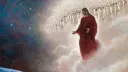 Adventist United banner