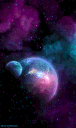 Stardust Discord server banner