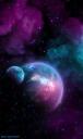 Stardust Banner