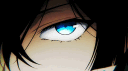 X A N A X Anime&Public banner