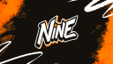 Nine Roleplay banner