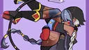 Grembot Cafe banner