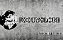 FootyGlobe (PES/EFOOTBALL) banner