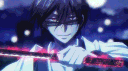 [UPD 1.5] Mysterious Magical「RPG」 banner