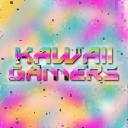 *̥˚Kawaii Gamers*̥˚ Banner