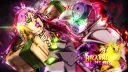 Bizarre Lineage banner