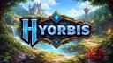 Hyorbis Banner