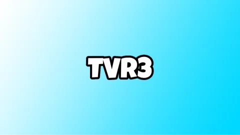 TVRs discord! banner