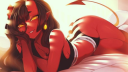 🎃 « Diablitas ᔭ HUB » 💎 banner