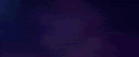 𝑫𝒂𝒍𝒙𝒊𝒔 𝑻𝒆𝒂𝒎 banner