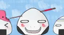 Onigiri DAO banner